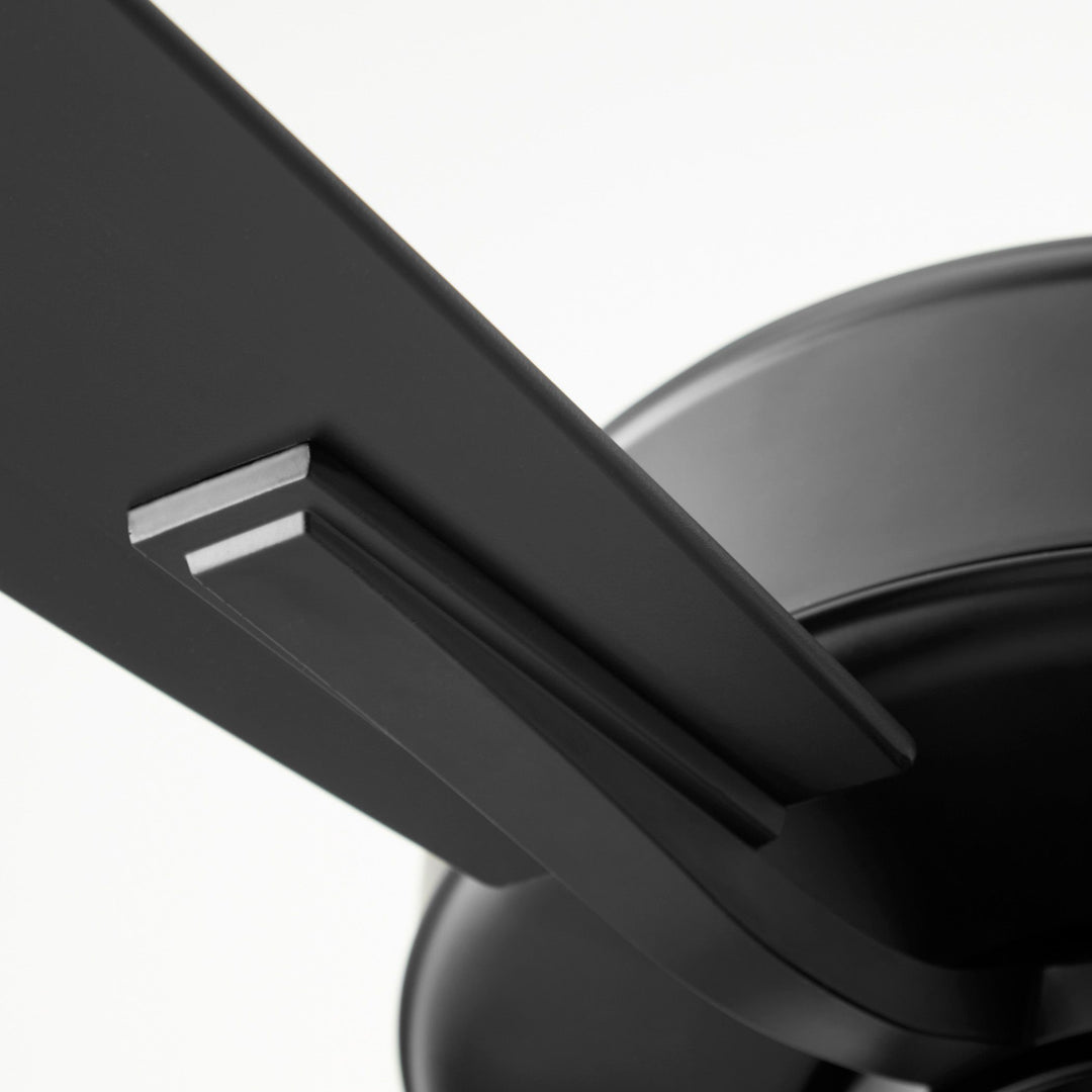OVATION 52 Wet UNI-PK - Matte Black