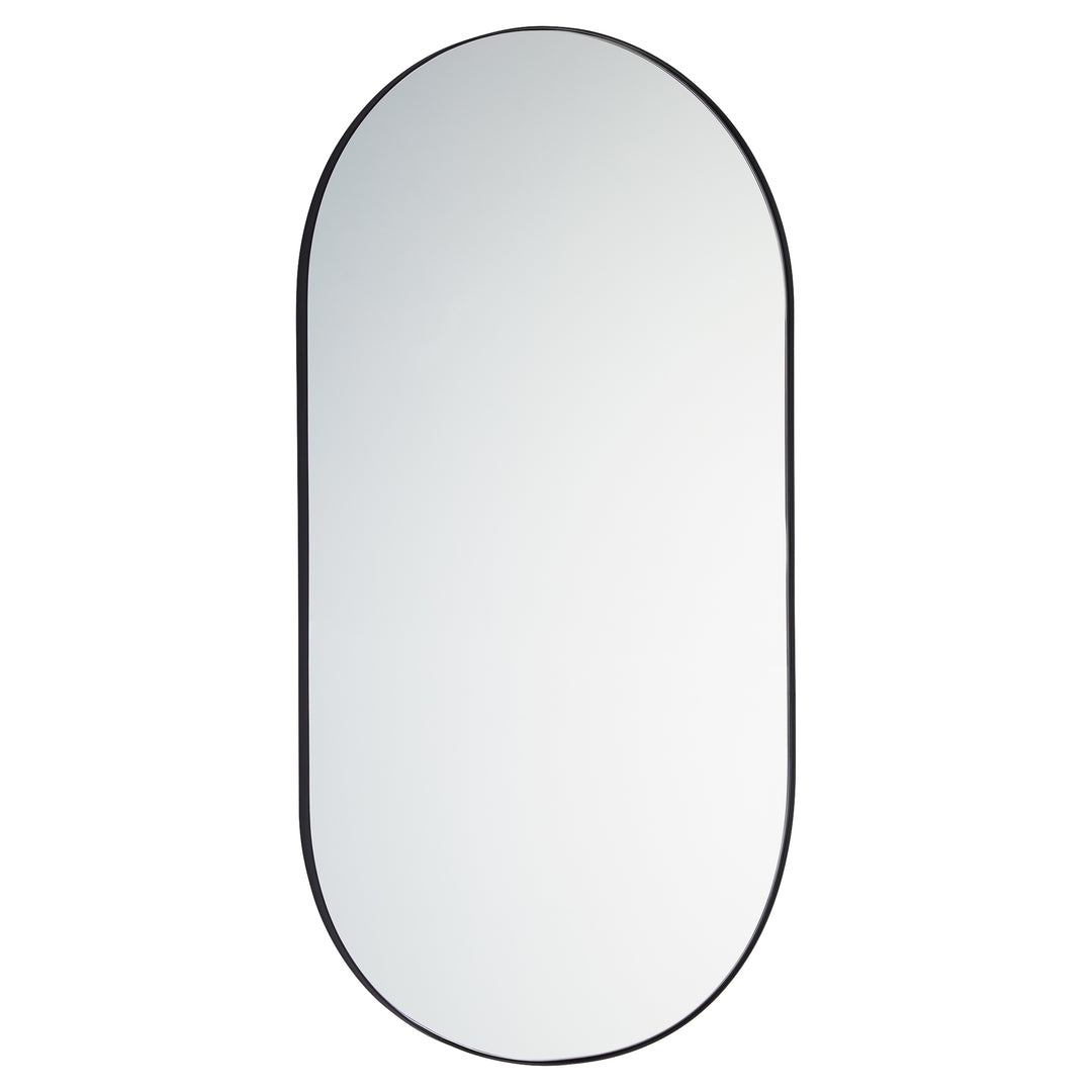 Quorum - 15-2140-59