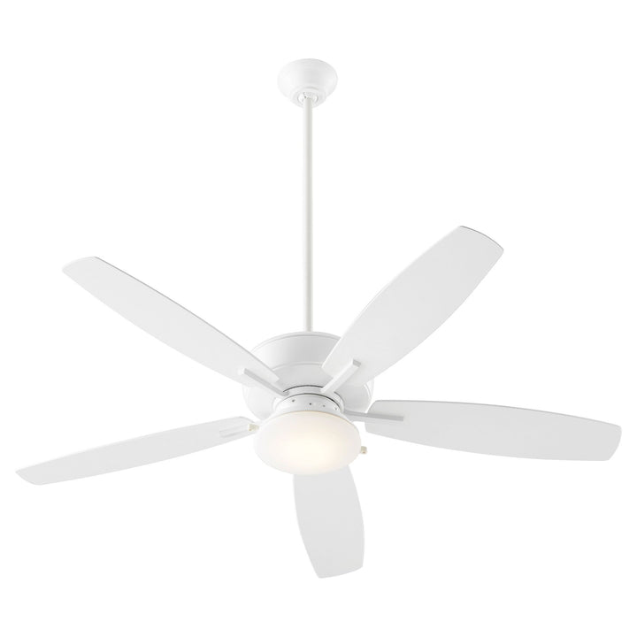 BREEZE Patio PLUS 52 - Studio White