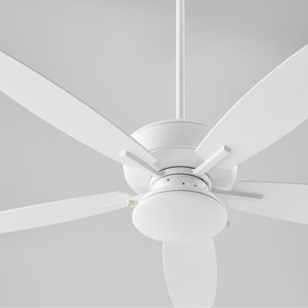 BREEZE Patio PLUS 52 - Studio White