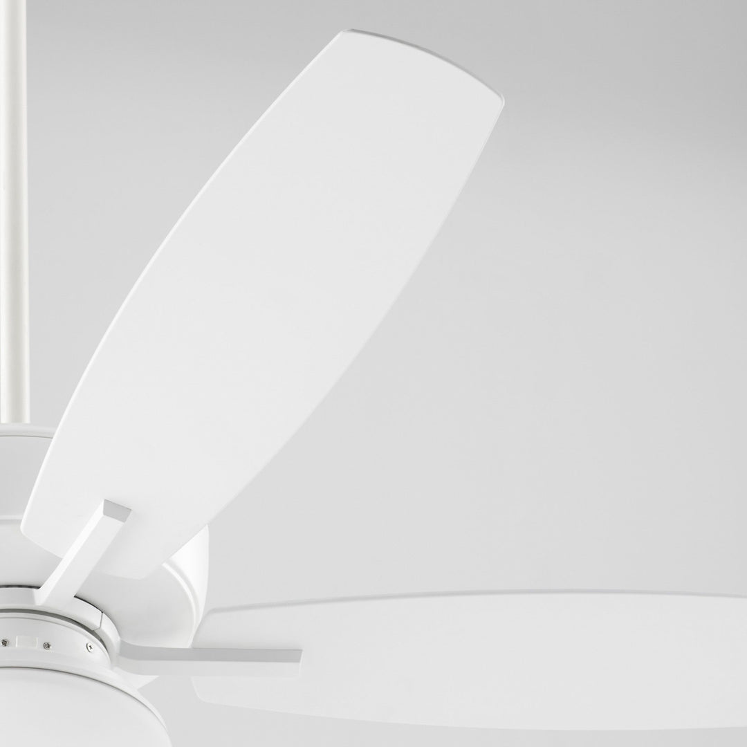 BREEZE Patio PLUS 52 - Studio White