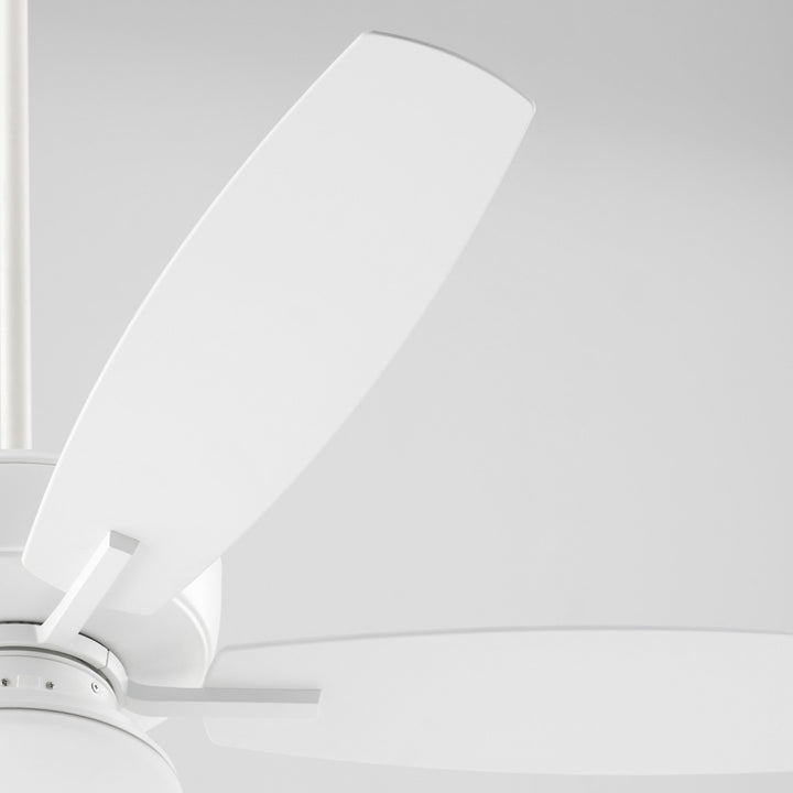 BREEZE Patio PLUS 52 - Studio White