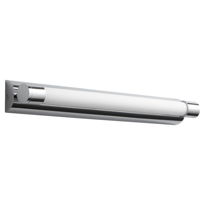 SKYLINE 24" One 14 Watt Vanity - Polished Chrome