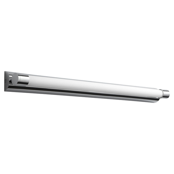SKYLINE 36" One 21 Watt Vanity - Polished Chrome