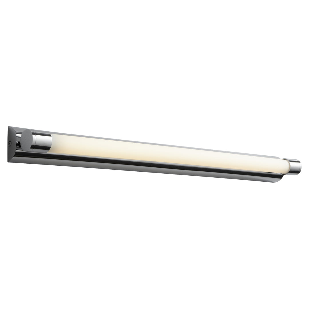 SKYLINE 36" One 21 Watt Vanity - Polished Chrome