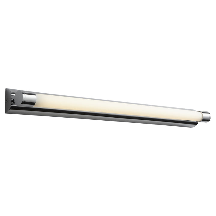 SKYLINE 36" One 21 Watt Vanity - Polished Chrome