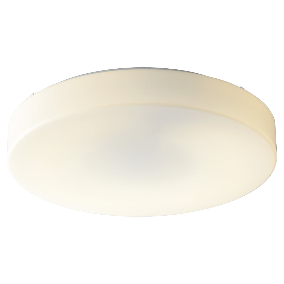 RHYTHM 14" 22 + 32 Watt Ceiling Mount -