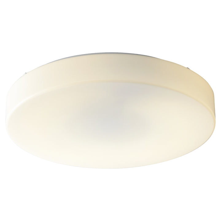 RHYTHM 14" 22 + 32 Watt Ceiling Mount -