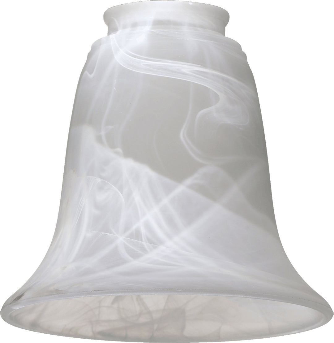 2.25" CVNTRY FAUX ALAB GL