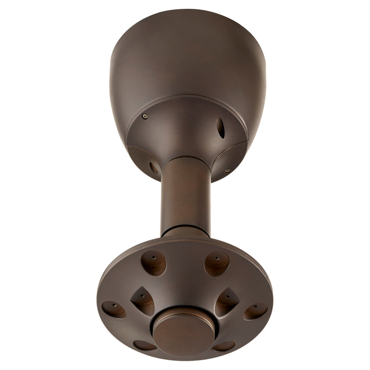 ALPHA 18" Motor - Oiled Bronze
