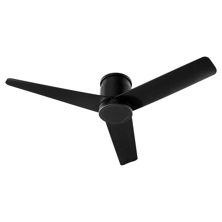 ADORA 52" Wet Hugger - Black
