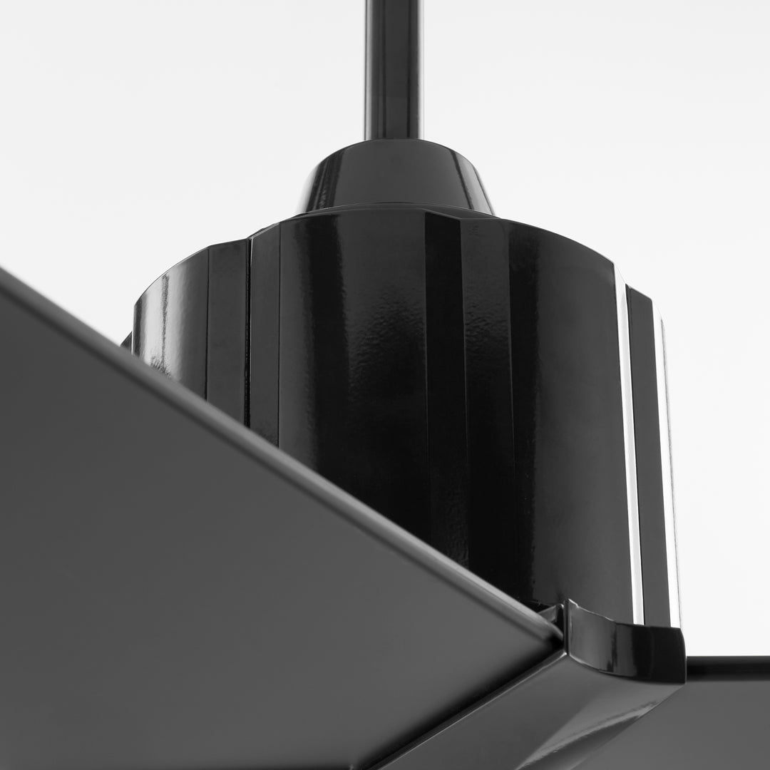 STRATO 60" Fan - Black