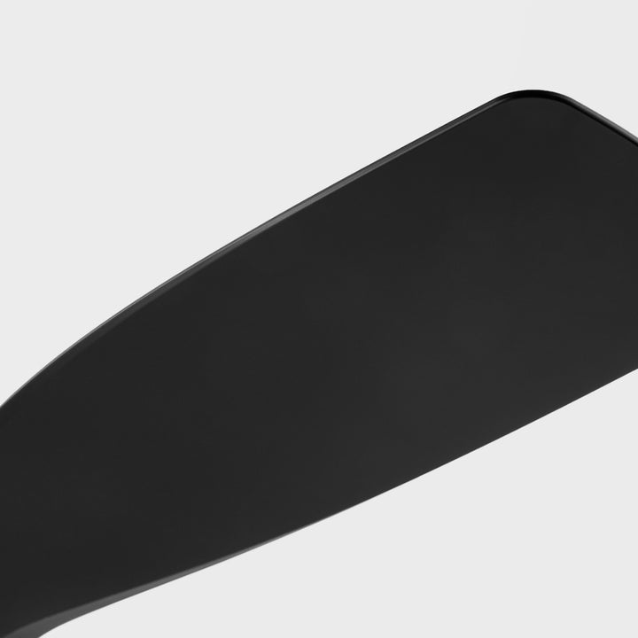 AVALON 52" Fan - Black