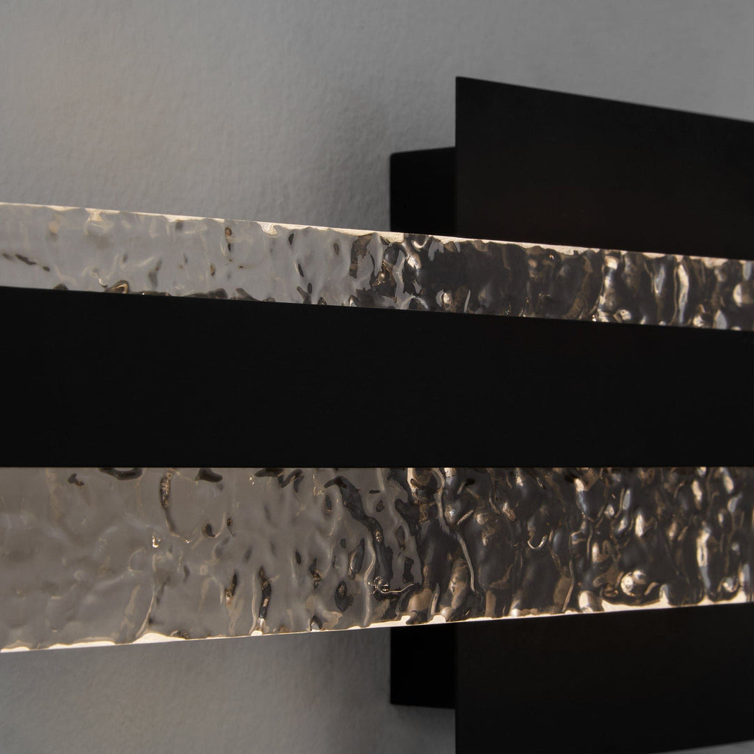 ANTARES 24" CCT Vanity - Black