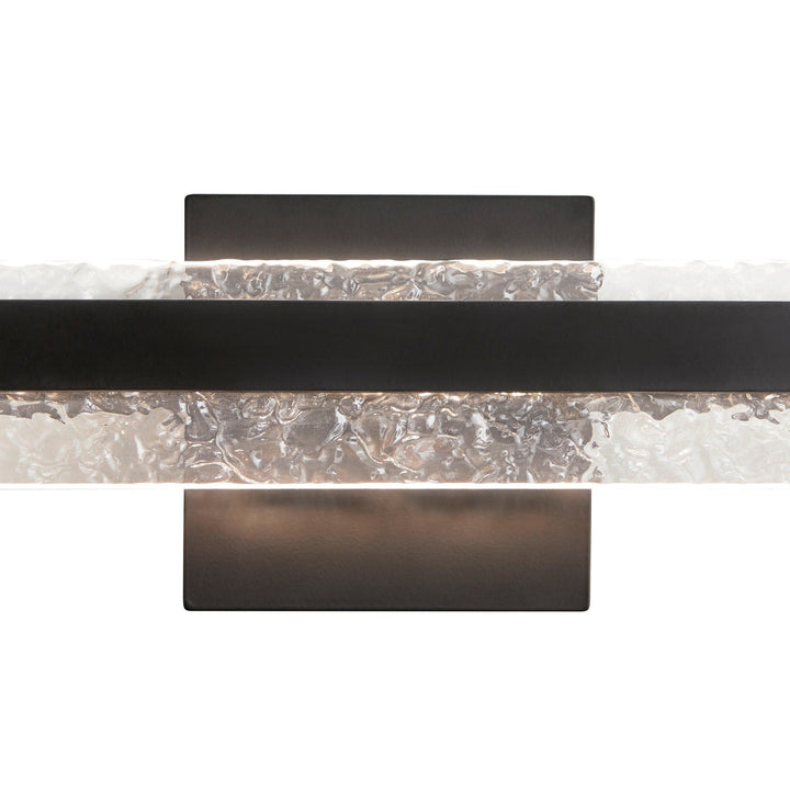 ANTARES 24" CCT Vanity - Black