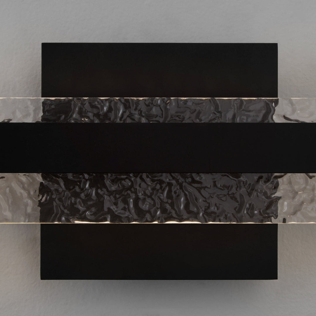 ANTARES 24" CCT Vanity - Black