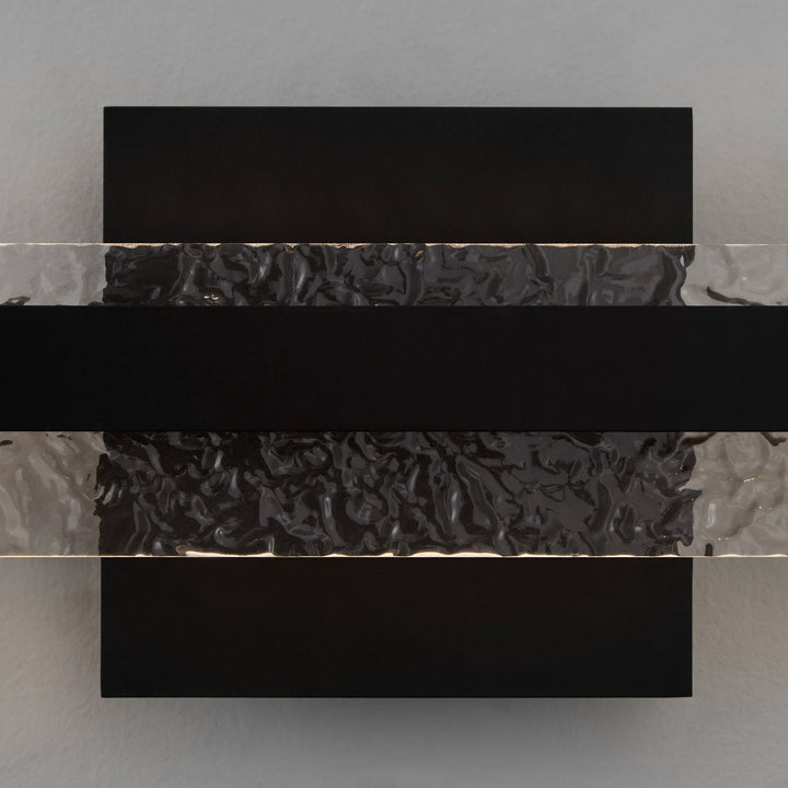 ANTARES 24" CCT Vanity - Black