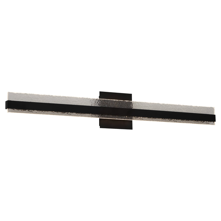 ANTARES 36" CCT Vanity - Black