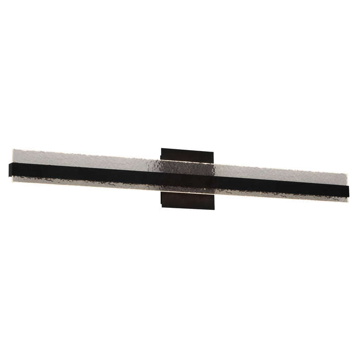 ANTARES 36" CCT Vanity - Black