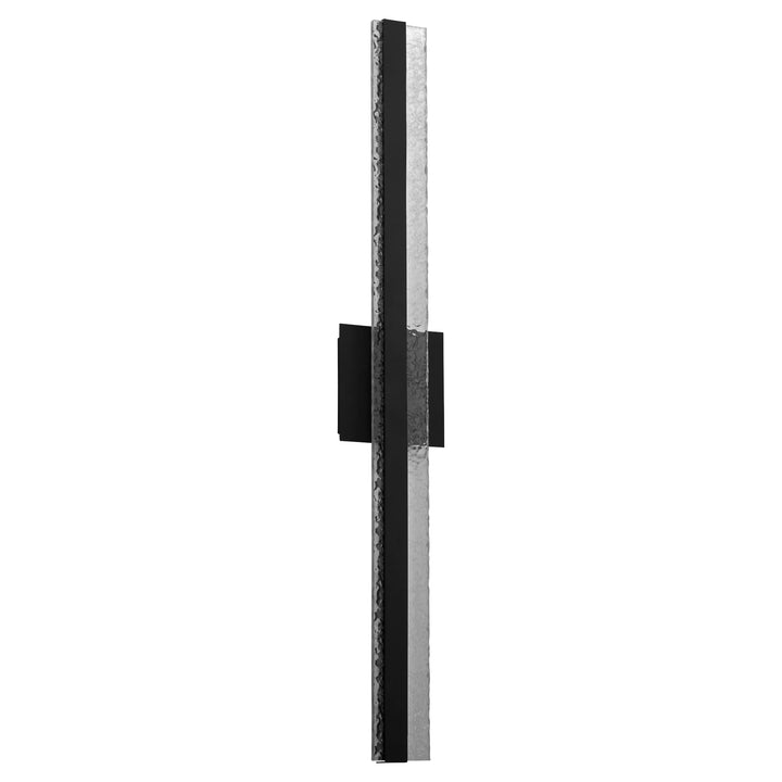 ANTARES 36" CCT Vanity - Black