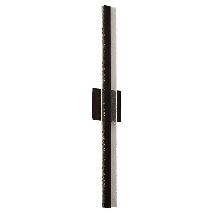 ANTARES 36" CCT Vanity - Black