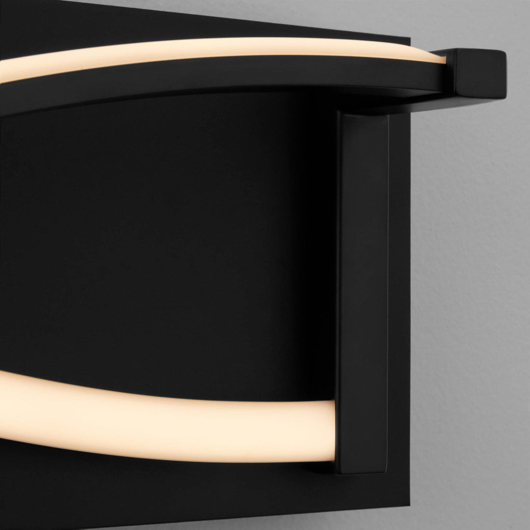 HYPERION 22" CCT Vanity - Black