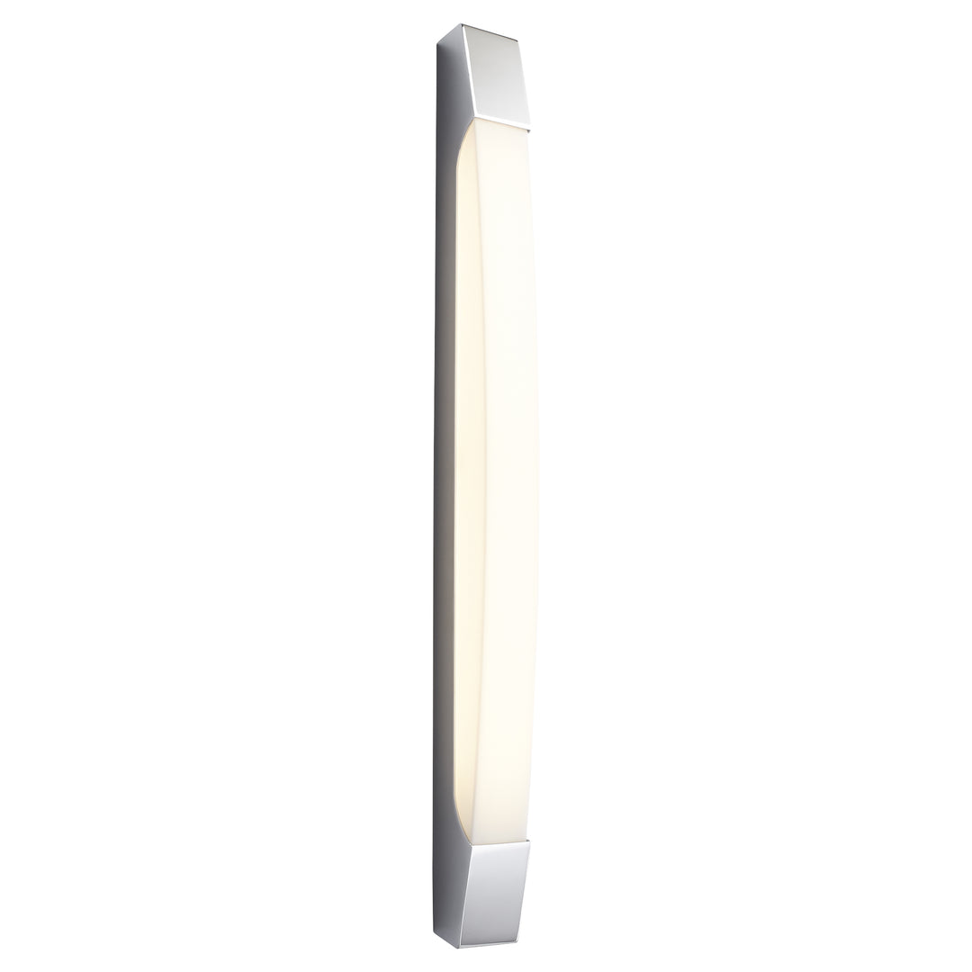 APOLLO 32" Vanity -3000k- Polished Chrome