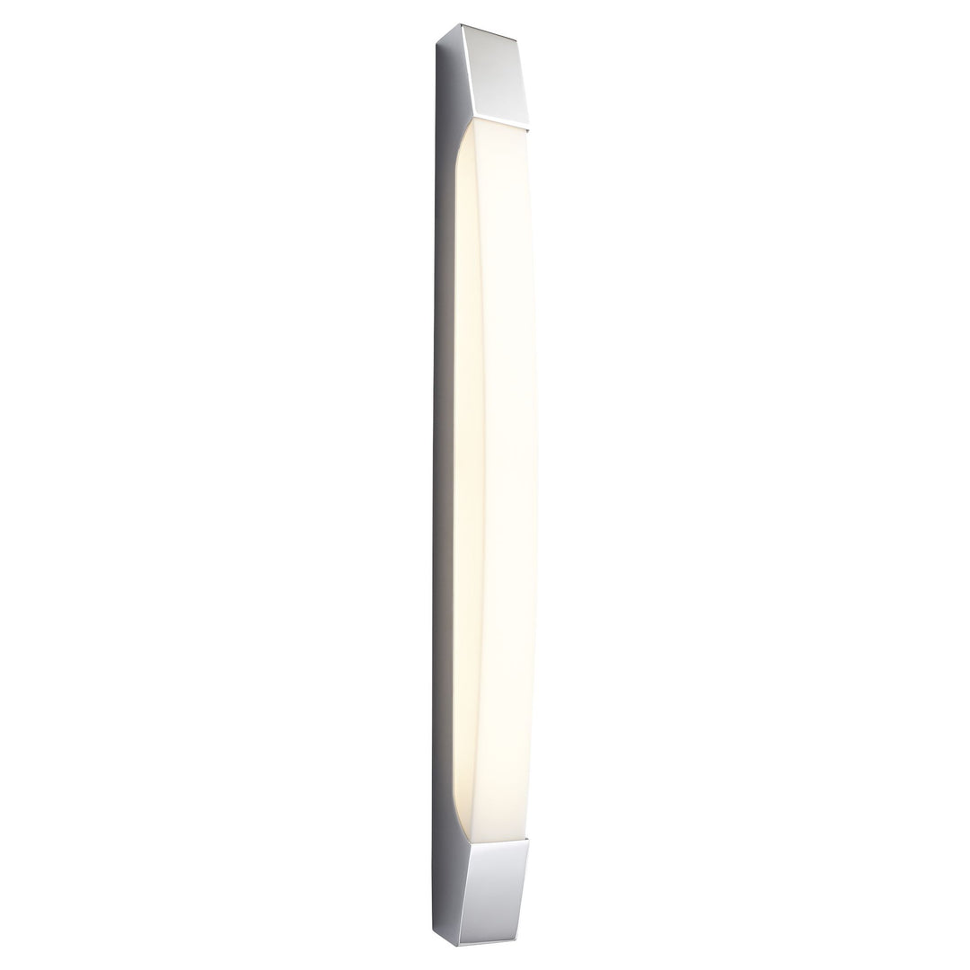 APOLLO 32" Vanity -3000k- Polished Chrome