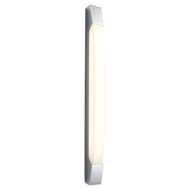 APOLLO 32" Vanity -3000k- Polished Chrome