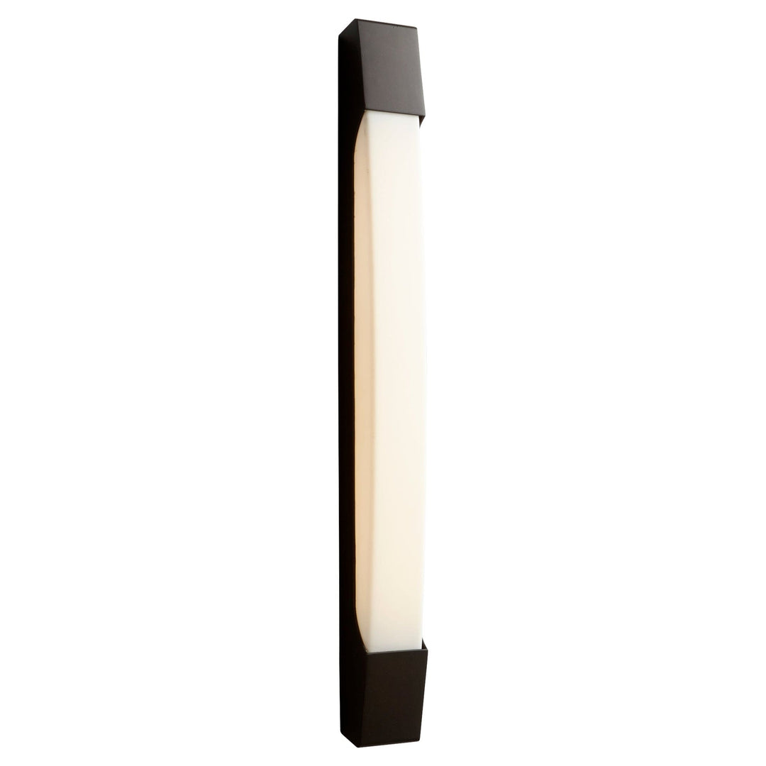 APOLLO 32" Vanity -3000k- Oiled Bronze