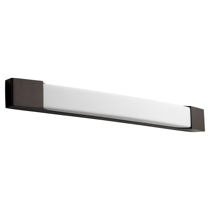 APOLLO 32" Vanity -3000k- Oiled Bronze