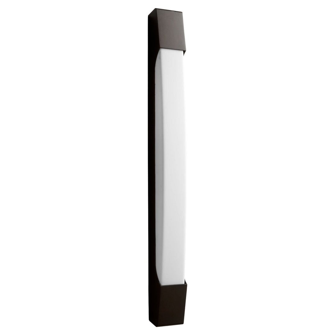 APOLLO 32" Vanity -3000k- Oiled Bronze