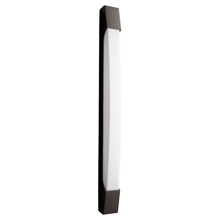APOLLO 54" Vanity -3500k- Oiled Bronze