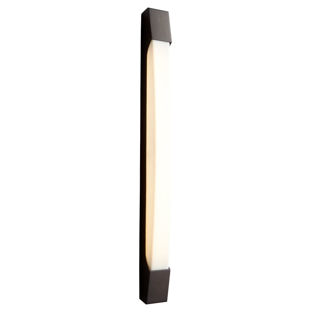 APOLLO 54" Vanity -3500k- Oiled Bronze