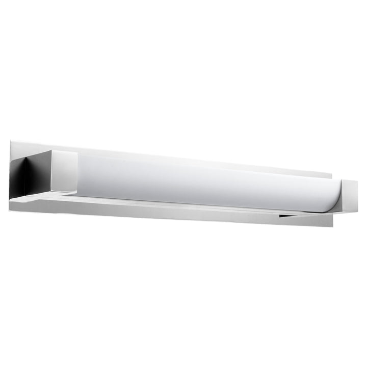 BALANCE 26" Vanity -2700k- Polished Nickel