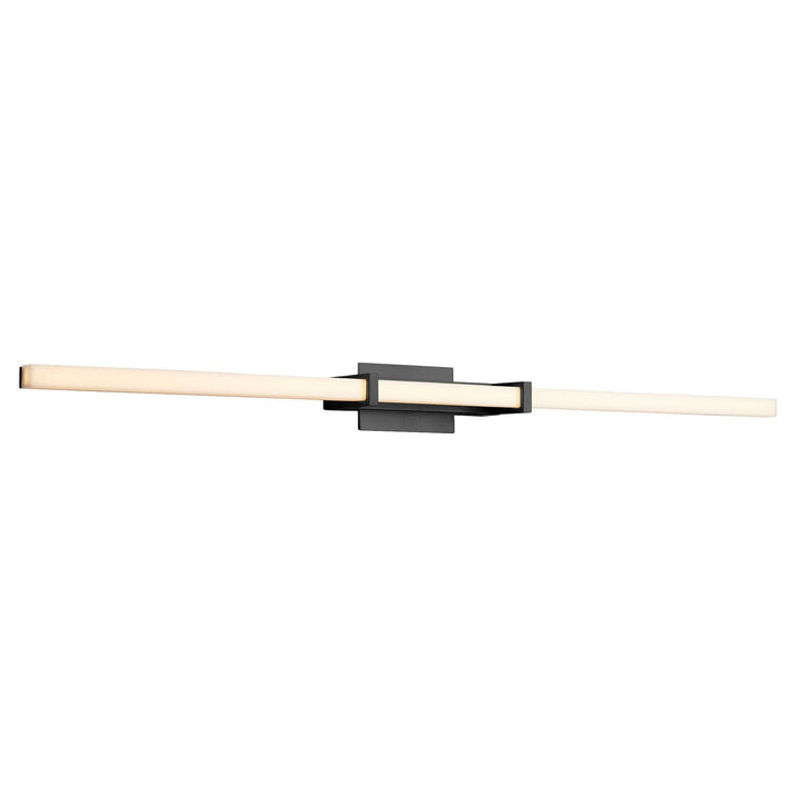 WAND 36" Vanity - Black