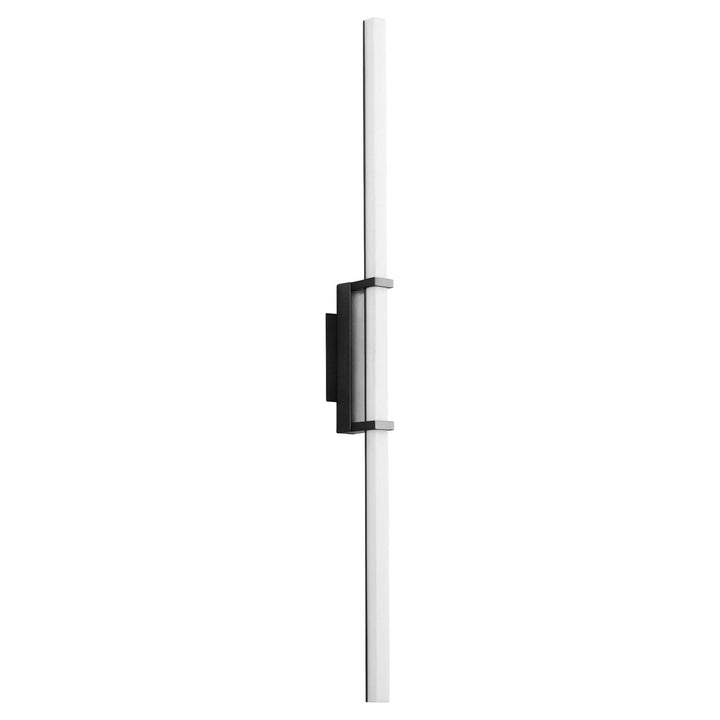 WAND 36" Vanity - Black