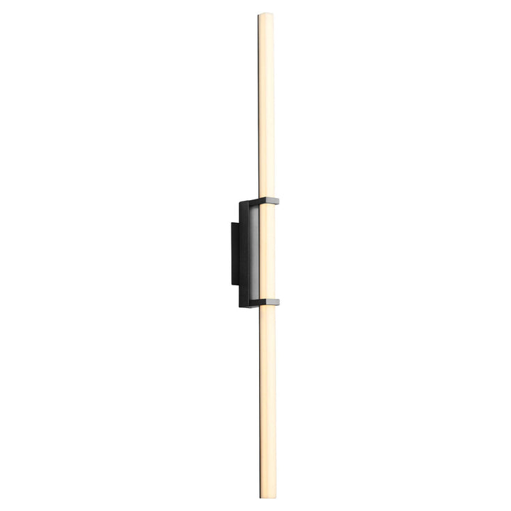 WAND 36" Vanity - Black