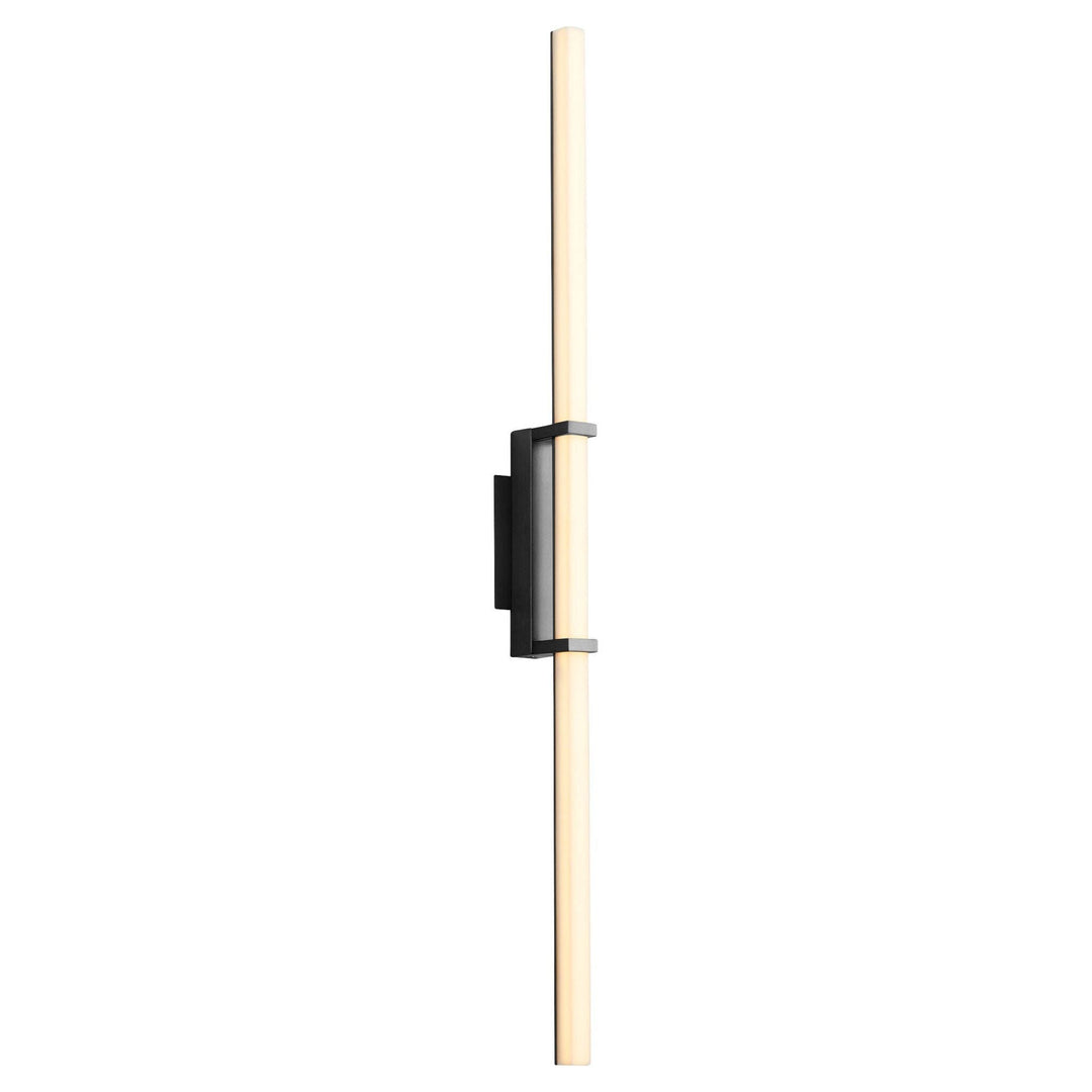 WAND 36" Vanity - Black