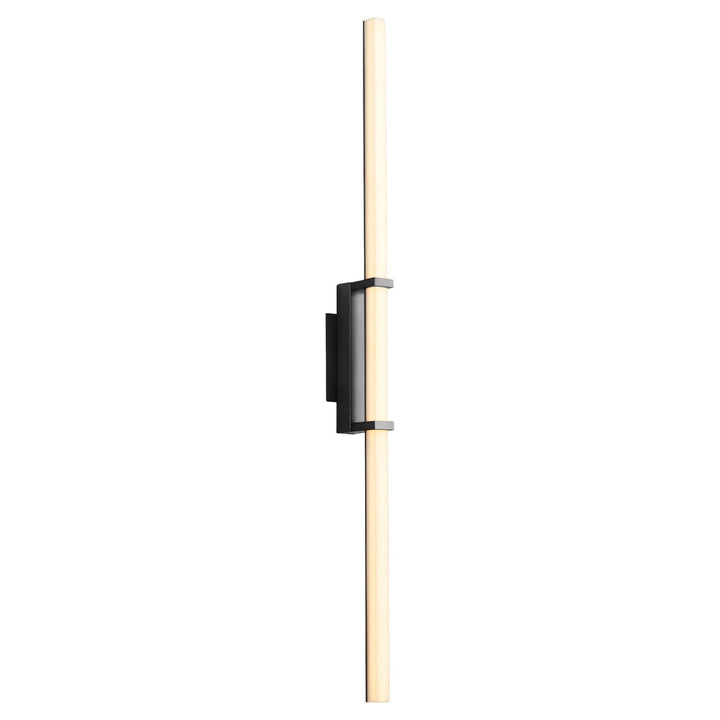 WAND 36" Vanity - Black
