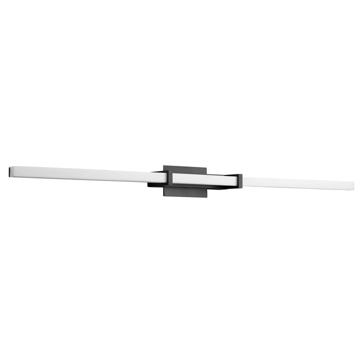 WAND 36" Vanity - Black