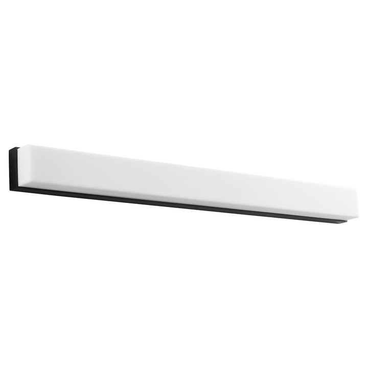 ADAGIO 26" Vanity -4000k- Black