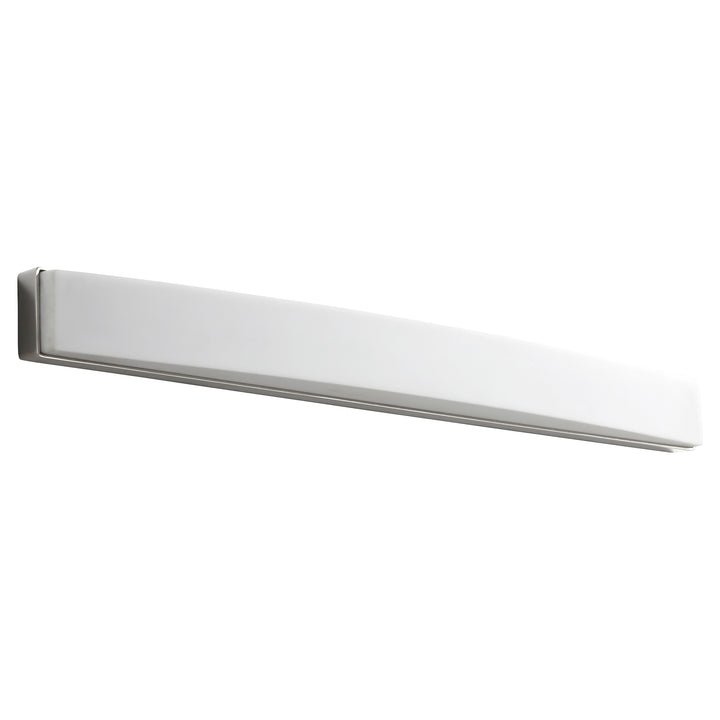 ARCHER 26" Vanity -3000k- Polished Nickel