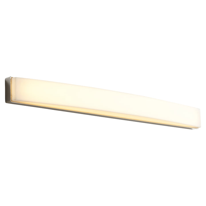 ARCHER 26" Vanity -3000k- Polished Nickel