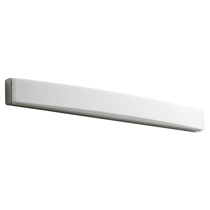 ARCHER 26" Vanity -3000k- Satin Nickel