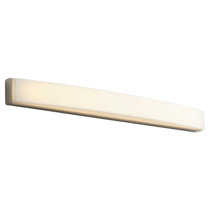 ARCHER 26" Vanity -3000k- Satin Nickel