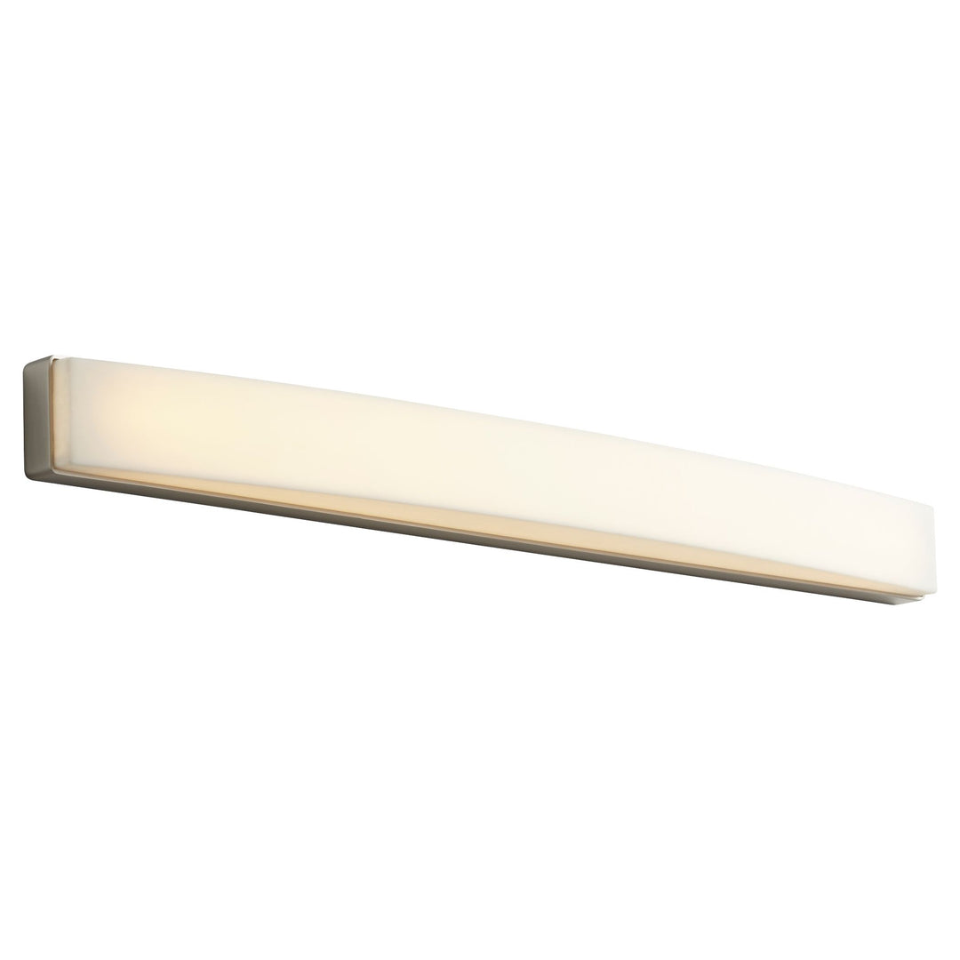 ARCHER 26" Vanity -3500k- Satin Nickel