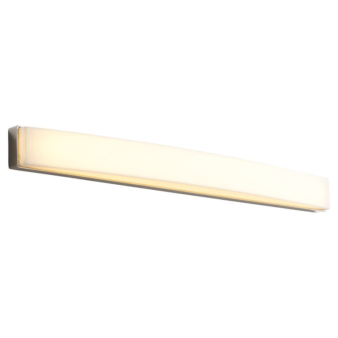 ARCHER 26" Vanity -4000k- Polished Nickel