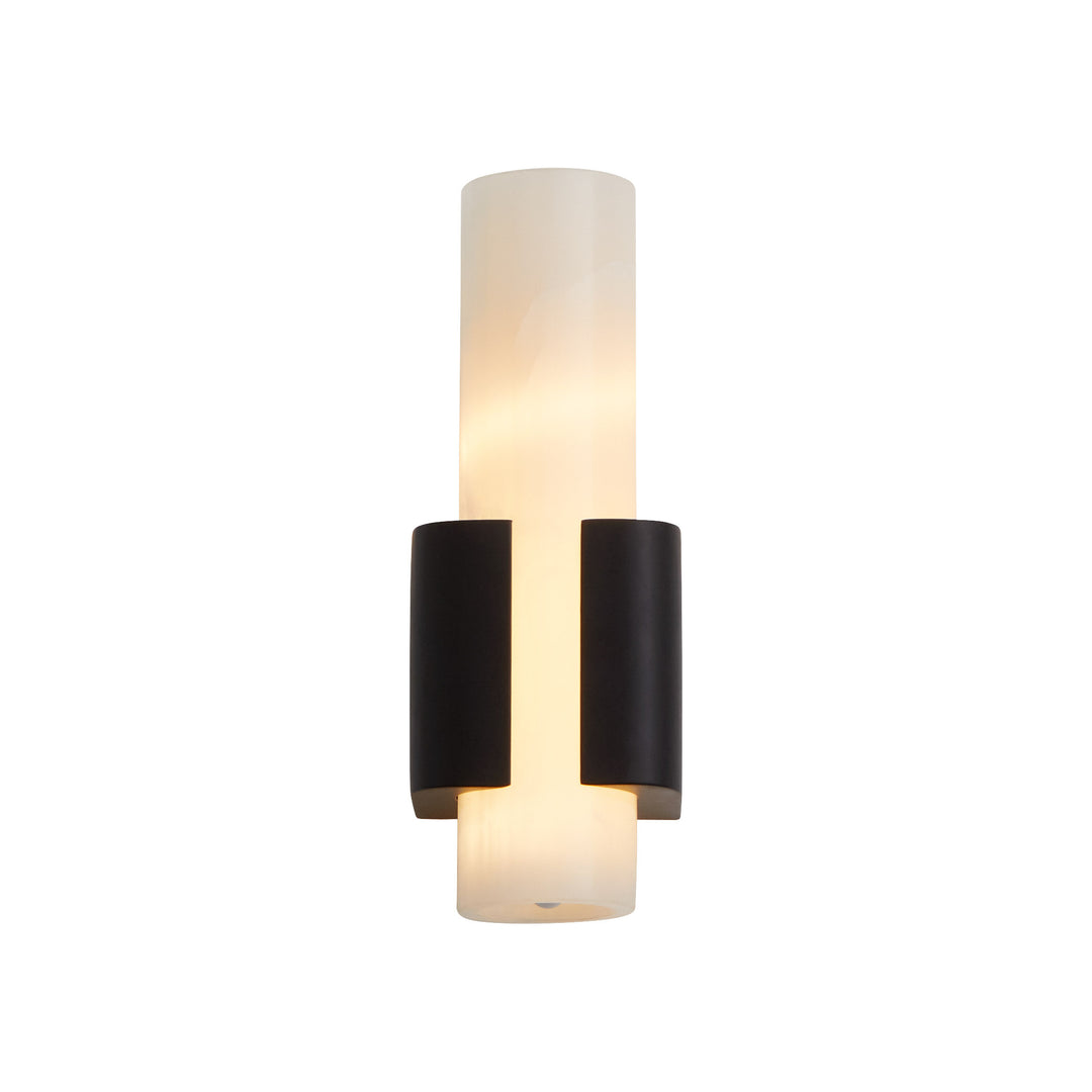 VIRTUE 1 Light CCT Sconce
