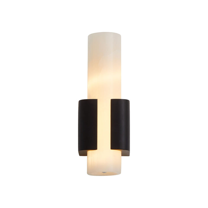 VIRTUE 1 Light CCT Sconce